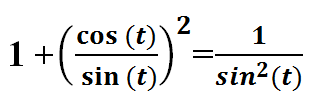 161233 ZANIMATELNAYA MATEMATIKA ALGEBRA I NACHALA MATEMATICHESKOGO ANALIZA 10 KLASS