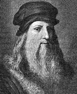 MATHEMATICIANS FAMOUS FROM HISTORY