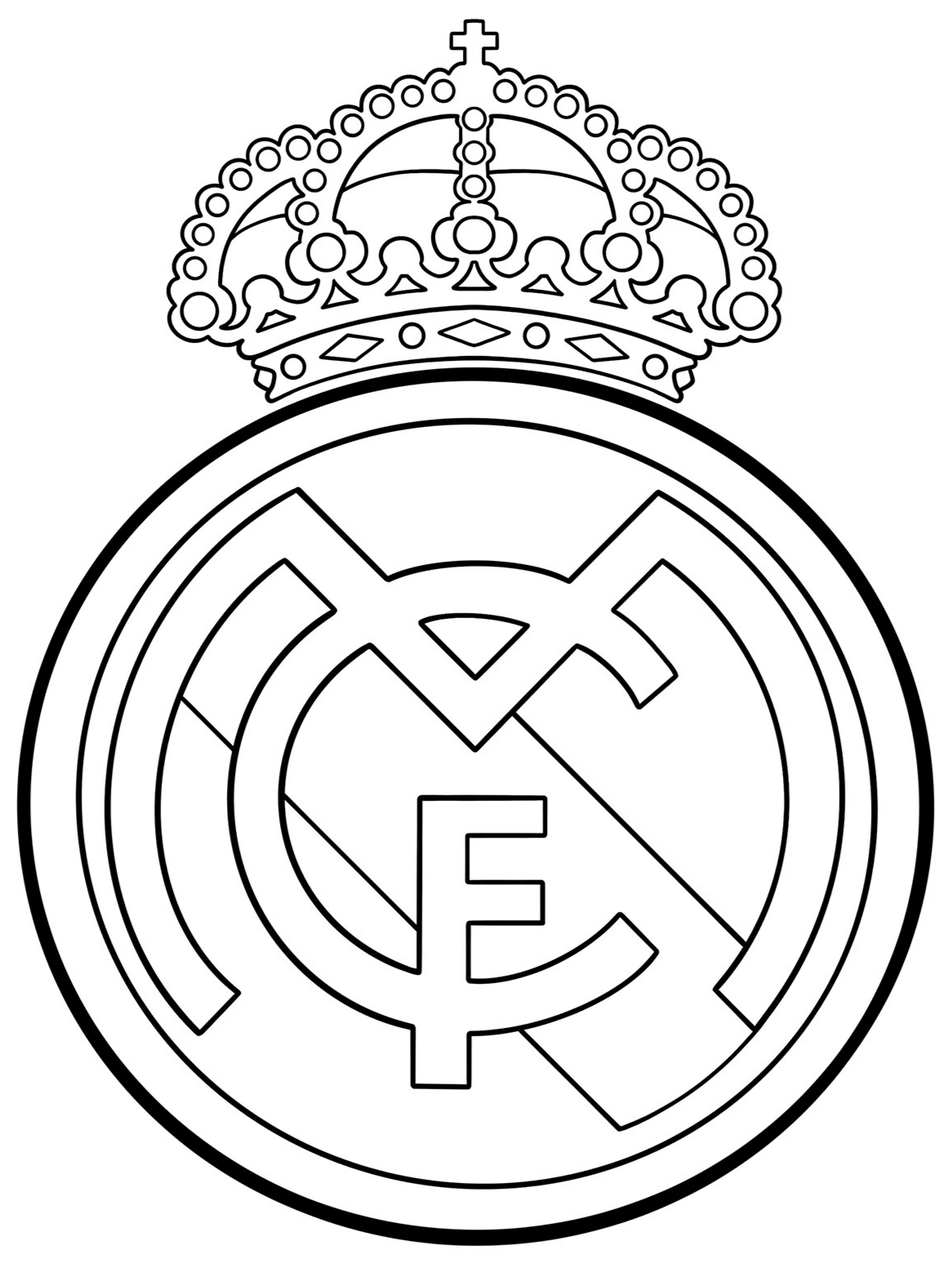 PRESENTATIONS AND PUBLIC SPEAKING