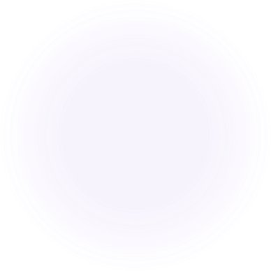 515