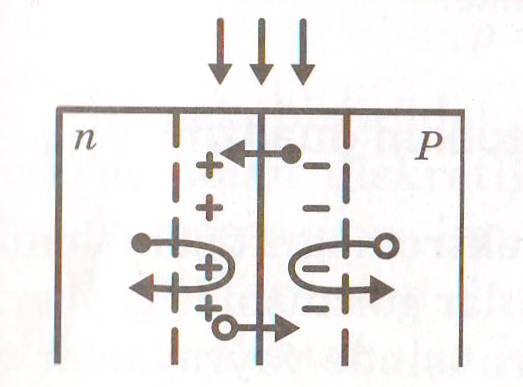 83