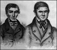 MEDICINE IN THE NINETEENTH CENTURY