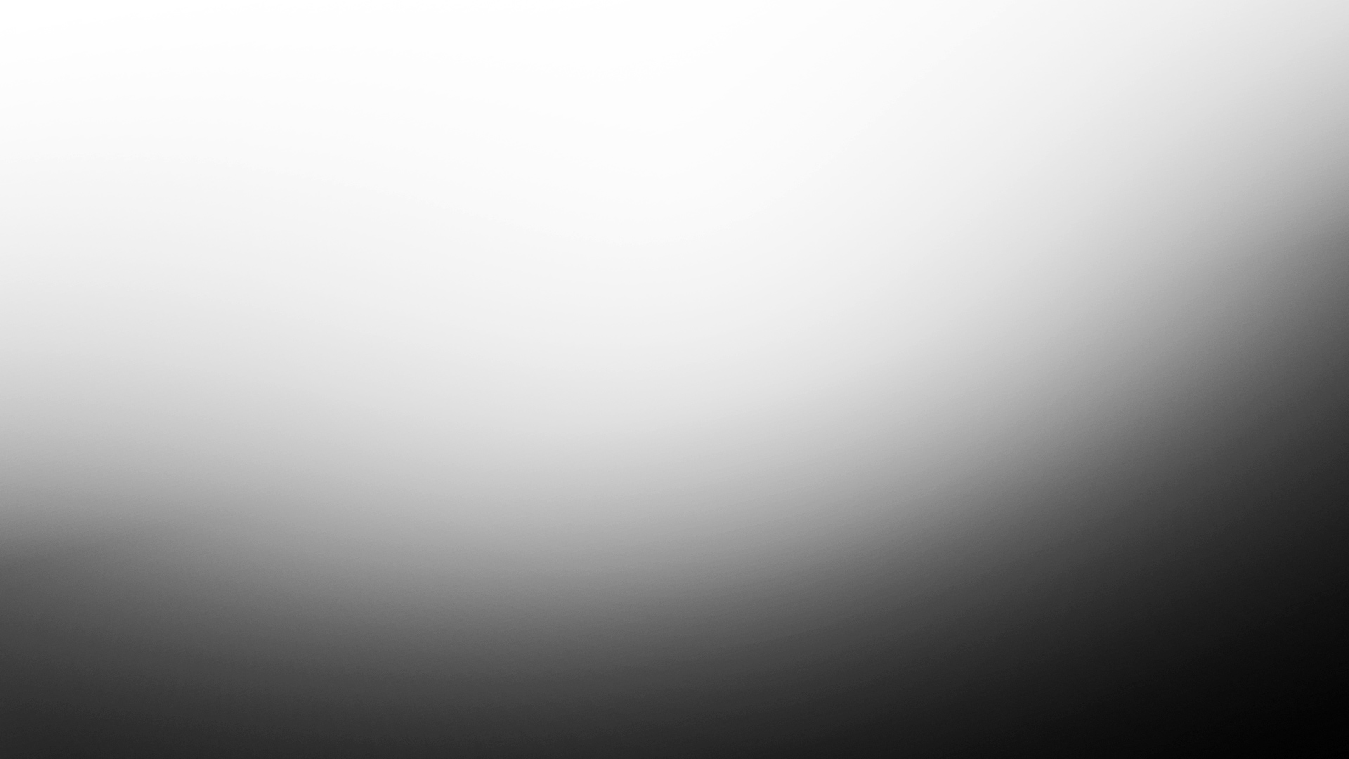 3d printerleriň medisinada ulanylyşy