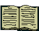 HOW TO WRITE A SHORT STORY