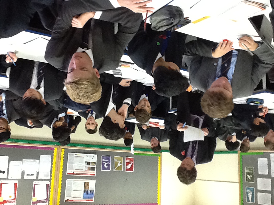 Y11 OE 2023 MATHS AND FURTHER MATHS ALEVEL.296395259