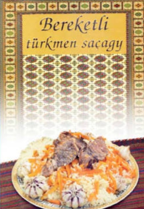 Bereketli türkmen saçagy3