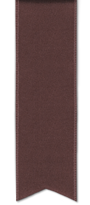 TAQDIMOT