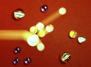 HSPHYSICS 04 MOMENTUM (2025)