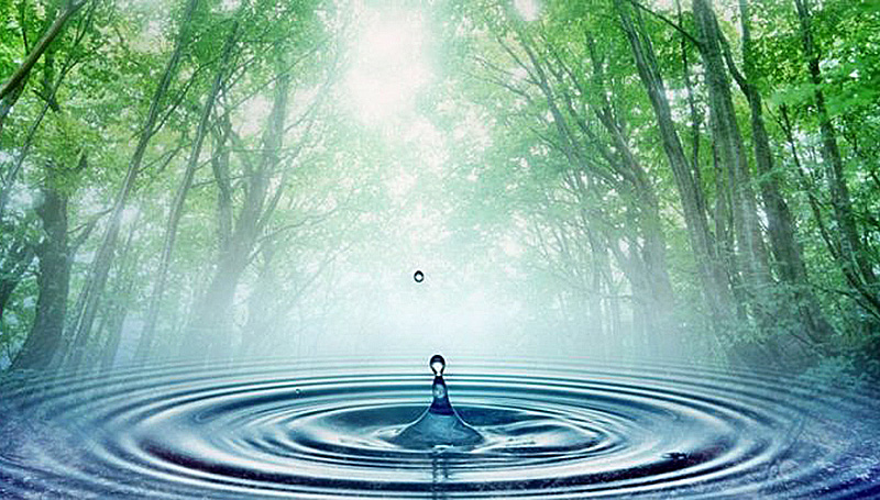 Altyn asyr türkmen köli hem-de onuň türkmenistan we sebit üçin durmuş-ykdysady, ekologik ähmiýeti