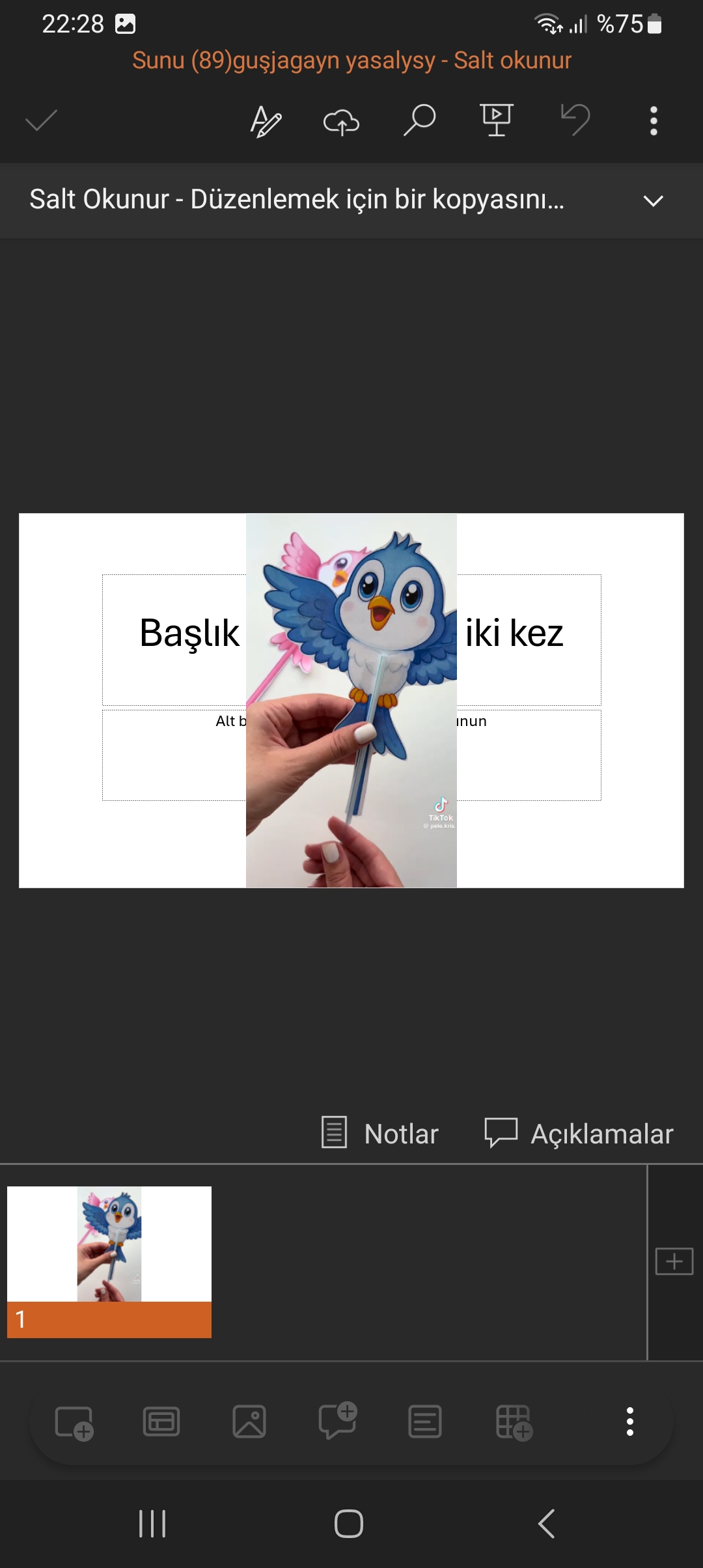 Sunu (89)guşjagayn yasalysy