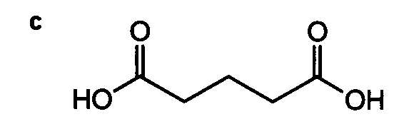 CARBOXYLIC ACIDS