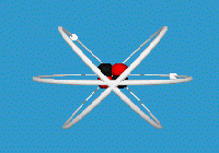 IZOTOPLAR
