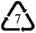 PLASTIC RECYCLING STARTER