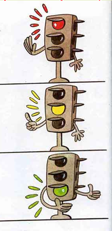 FILE5