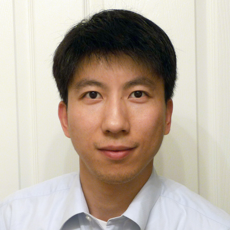 HANWEIGAO