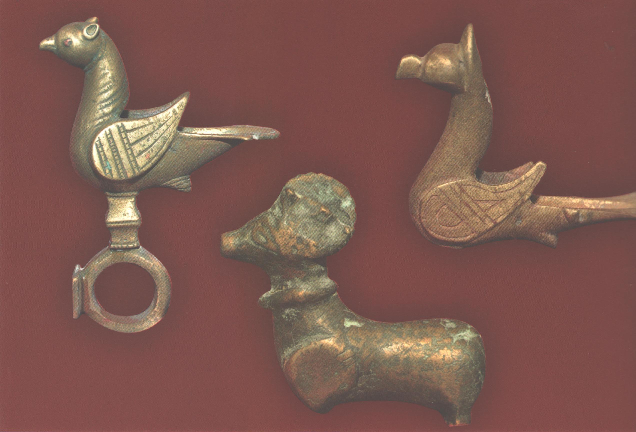 YADYGAR 20