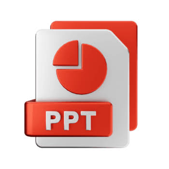 1569918805 MYSHI SEMEJSTVO MLEKOPITAYUSHHIX OTRYADA GRYZUNOV