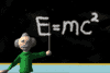 SI UNITS