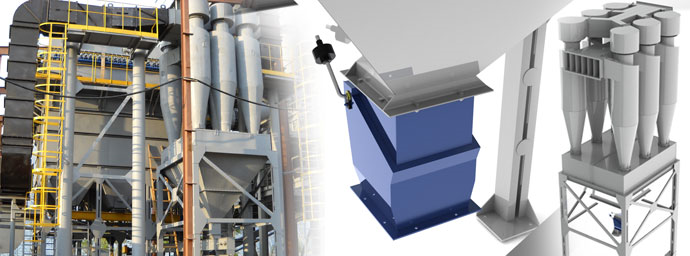 Howanyň tozanlylygynyň gigiýeniki ähmiýeti