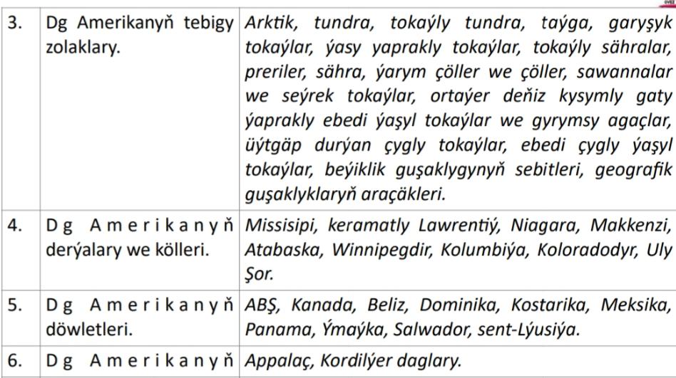 SUNU (18)