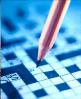 Tangents of circle