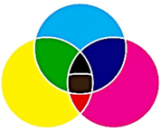 22 NJI SAPA (2)