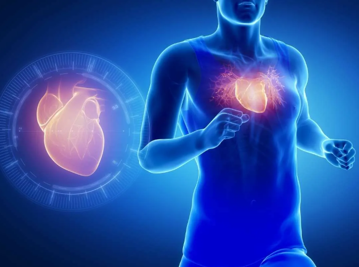 Süýjüli diabet we böwrek ýetmezçiligi bar bolan näsaglarda ýik-niň anyklaýyş aýratynlyklary