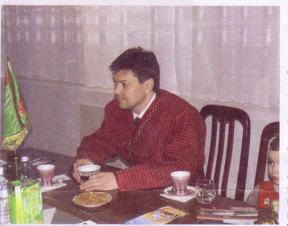 62