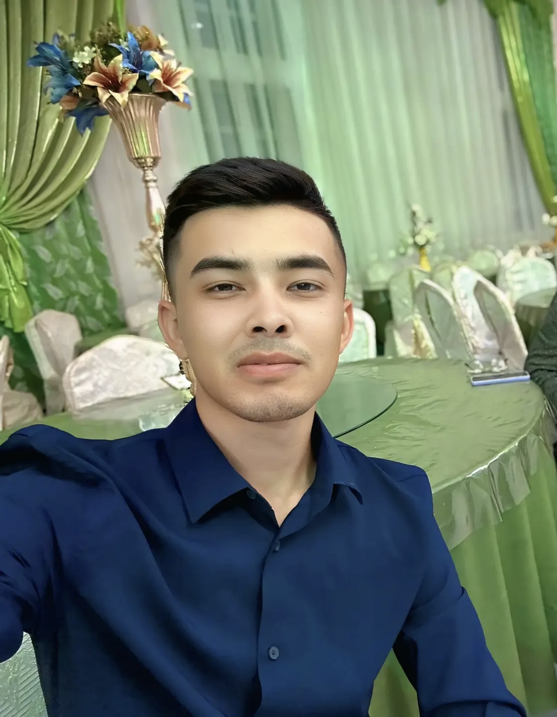 Ga&yacute;ypow Wepa