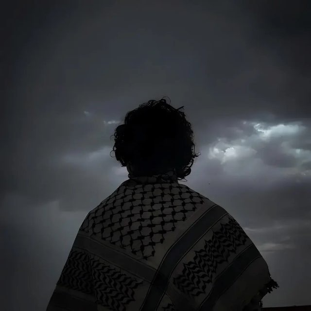Kamiljanow Sarwar