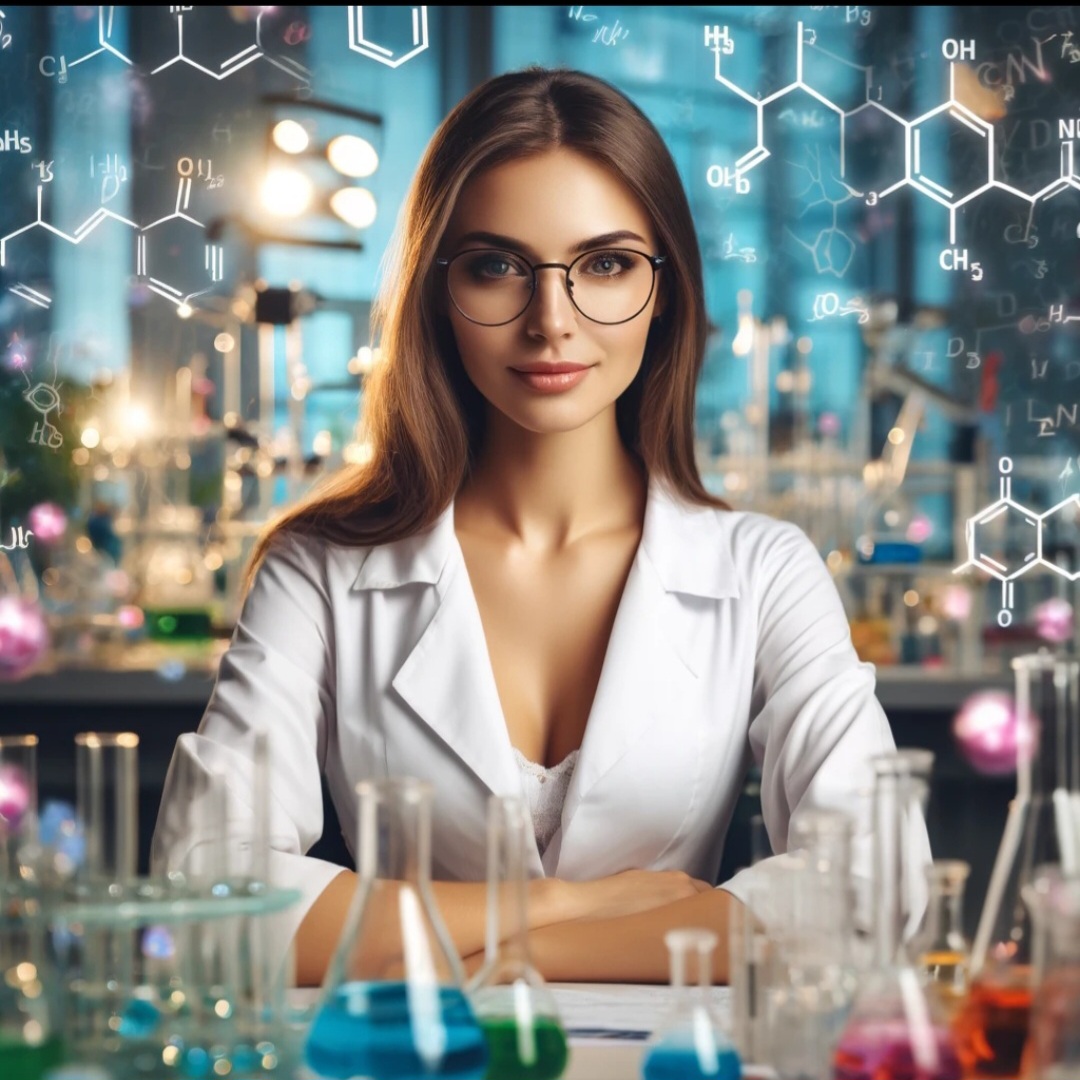 Ta&yacute;&ccedil;a&yacute;ewa La&ccedil;yn