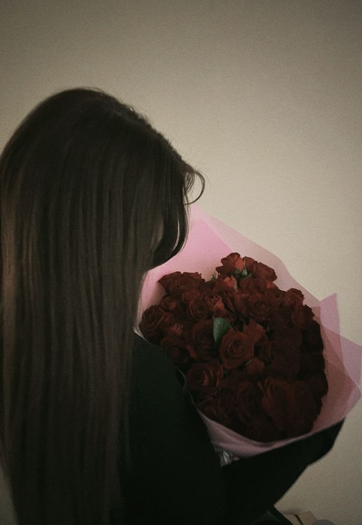 Ata&yacute;ewa Nurana